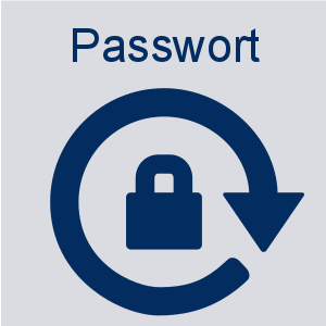 Passwort
